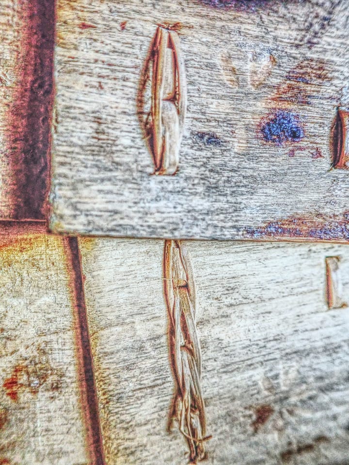 Details